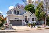 13905 Lighthouse Avenue - Photo 1