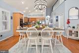 13905 Lighthouse Avenue - Photo 10