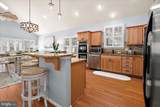13905 Lighthouse Avenue - Photo 11