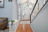 13905 Lighthouse Avenue - Photo 2