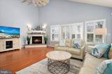 13905 Lighthouse Avenue - Photo 3