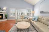 13905 Lighthouse Avenue - Photo 4