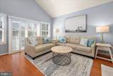 13905 Lighthouse Avenue - Photo 5