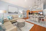 13905 Lighthouse Avenue - Photo 7