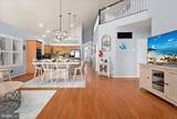 13905 Lighthouse Avenue - Photo 8