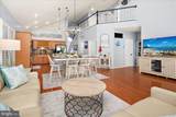 13905 Lighthouse Avenue - Photo 9