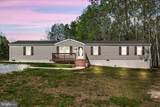 12192 Mitcheltree Lane - Photo 1
