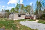 12192 Mitcheltree Lane - Photo 3