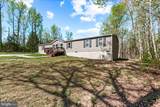 12192 Mitcheltree Lane - Photo 4
