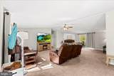 12192 Mitcheltree Lane - Photo 5