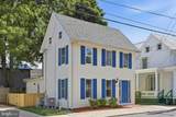 22 Front Street - Photo 1
