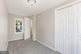 22 Front Street - Photo 20