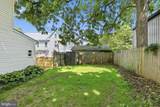 22 Front Street - Photo 21