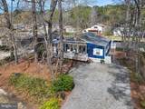 23 Duck Cove Circle - Photo 4