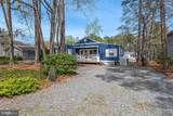 23 Duck Cove Circle - Photo 5