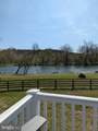 1449 Egypt Bend Road - Photo 21
