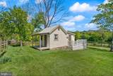 1449 Egypt Bend Road - Photo 22