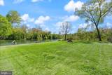 1449 Egypt Bend Road - Photo 23