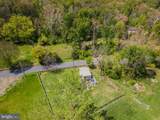 1449 Egypt Bend Road - Photo 24