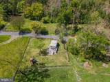 1449 Egypt Bend Road - Photo 25