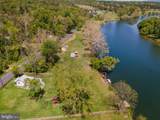 1449 Egypt Bend Road - Photo 26