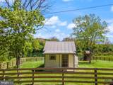 1449 Egypt Bend Road - Photo 27