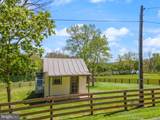 1449 Egypt Bend Road - Photo 28
