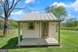 1449 Egypt Bend Road - Photo 30