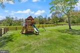 1449 Egypt Bend Road - Photo 36