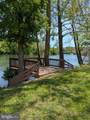 1449 Egypt Bend Road - Photo 37