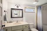1449 Egypt Bend Road - Photo 38