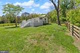 1449 Egypt Bend Road - Photo 43