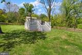 1449 Egypt Bend Road - Photo 45