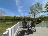 1449 Egypt Bend Road - Photo 46