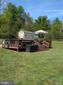1449 Egypt Bend Road - Photo 48