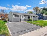 1015 Phillip Drive - Photo 1