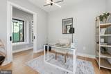 2211 Military Road - Photo 9