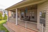 2368 Castlegreen Drive - Photo 48
