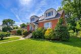 10202 Gardiner Avenue - Photo 1