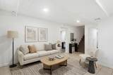10202 Gardiner Avenue - Photo 10