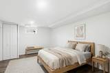 10202 Gardiner Avenue - Photo 11