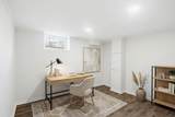 10202 Gardiner Avenue - Photo 12