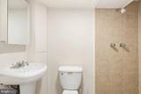 10202 Gardiner Avenue - Photo 13