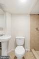 10202 Gardiner Avenue - Photo 14