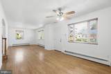 10202 Gardiner Avenue - Photo 15