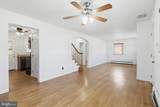 10202 Gardiner Avenue - Photo 17