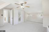 10202 Gardiner Avenue - Photo 18