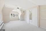 10202 Gardiner Avenue - Photo 19