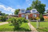 10202 Gardiner Avenue - Photo 2