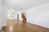 10202 Gardiner Avenue - Photo 20